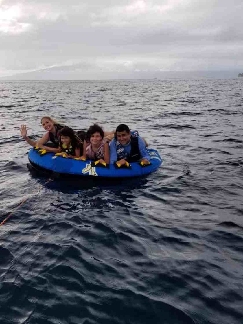 20210810_170923-1536×1152 a person lying on a boat in the water